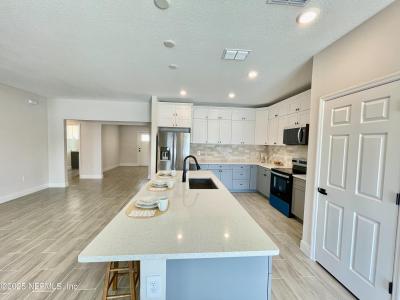 16521 SW 31st Terrace, Ocala, 플로리다 34473, 미국