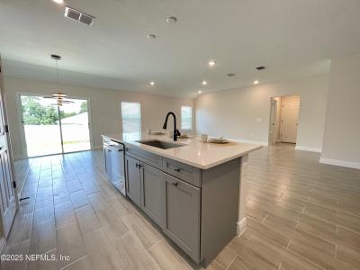 16521 SW 31st Terrace, Ocala, 플로리다 34473, 미국