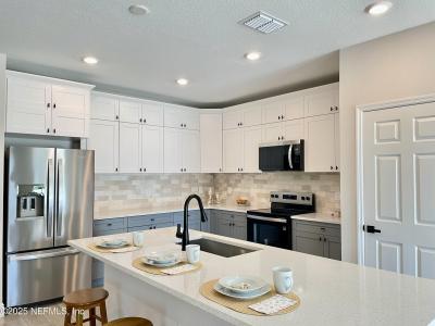 16521 SW 31st Terrace, Ocala, 플로리다 34473, 미국