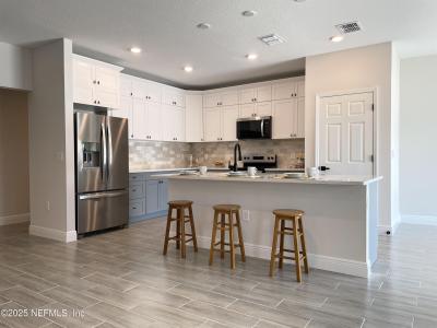 16521 SW 31st Terrace, Ocala, 플로리다 34473, 미국