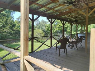 54 Pierce Lane, Broken Bow, אוקלהומה 74728, ארצות הברית של אמריקה