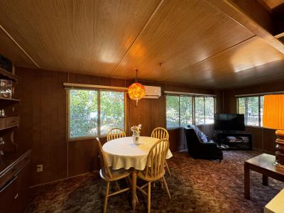 2381 Hilltop Drive, Willits, 加州 95490, 美國