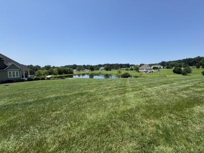 3 Duck Pond, Appomattox, Wirginia 24522, USA