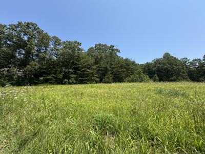 3 Duck Pond, Appomattox, Wirginia 24522, USA