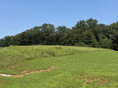 3 Duck Pond, Appomattox, Wirginia 24522, USA