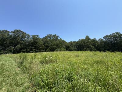 3 Duck Pond, Appomattox, Wirginia 24522, USA
