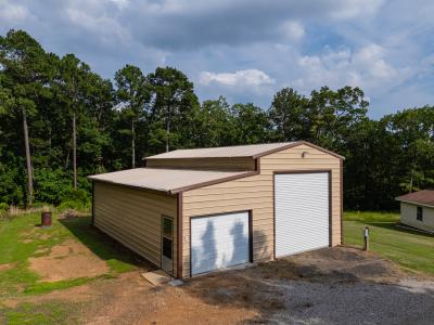 637 Riverpoint, Clarksville, أركنساس 72830, الولايات المتحدة