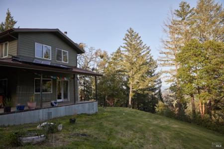 8450 Orr Springs Road, Ukiah, California 95482, USA