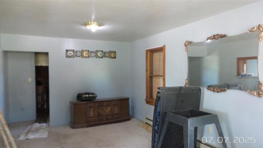 1027 4th Av NW, Great Falls, Montana 59404