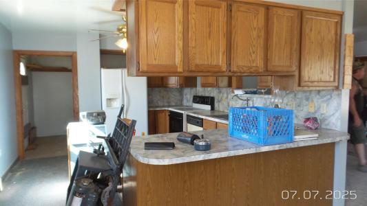 1027 4th Av NW, Great Falls, Montana 59404