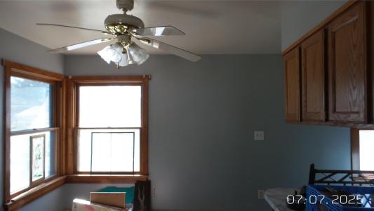 1027 4th Av NW, Great Falls, Montana 59404, USA