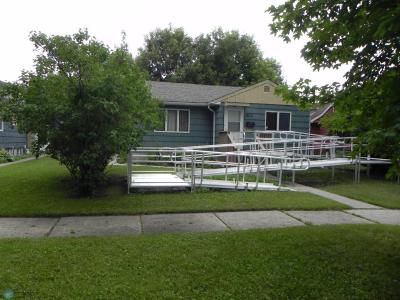 1610 9th Street N, Fargo, ノースダコタ 58102, アメリカ合衆国