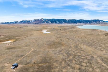 347 Wild Horse Ranch Rd, Laramie, Wyoming 82070