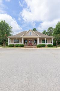 225 Wes Park Drive, Perry, Georgia 31069, USA