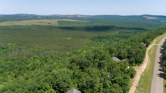 8500 Highway 144, Broken Bow, Oklahoma 74728, USA