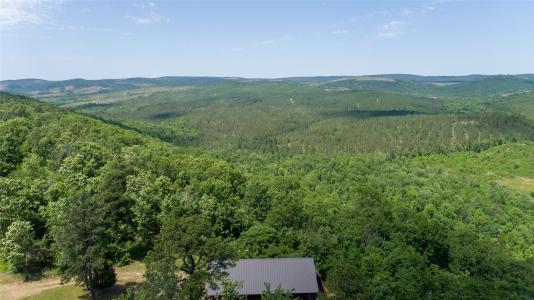 8500 Highway 144, Broken Bow, אוקלהומה 74728, ארצות הברית של אמריקה