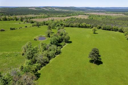 8500 Highway 144, Broken Bow, אוקלהומה 74728, ארצות הברית של אמריקה