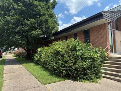 4301 Gallia St., New Boston, 오하이오 45662, 미국