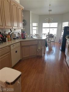 620 Krysta Lane, Pahrump, Nevada 89060