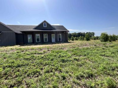 160 CR 4302, Naples, Texas 75568, USA