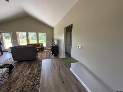 160 CR 4302, Naples, Texas 75568, Estados Unidos