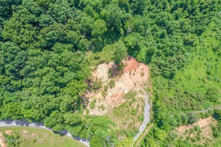 000 Fleenor Drive, Blountville, 테네시 37617, 미국