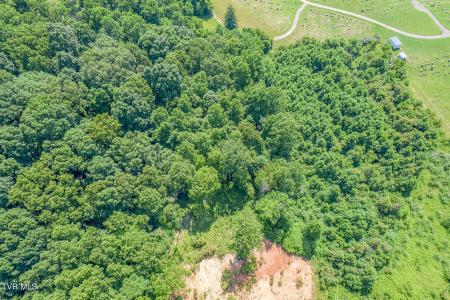 000 Fleenor Drive, Blountville, Tennessee 37617, USA
