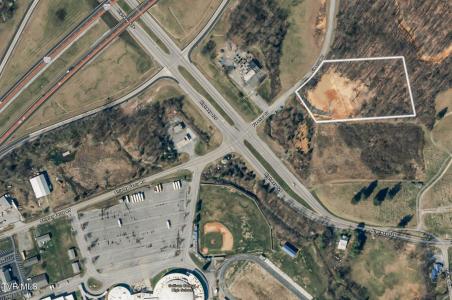 000 Fleenor Drive, Blountville, 테네시 37617, 미국
