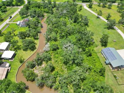 0 County Road 659, Brazoria, 德克薩斯州 77422, 美國