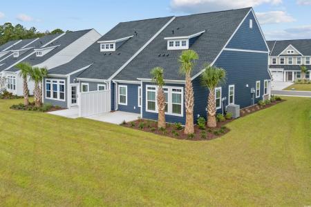 8901 Freya Way 20A, Longs, サウスカロライナ 29568, アメリカ合衆国