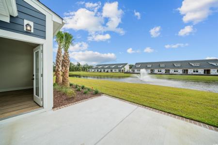 8901 Freya Way 20A, Longs, サウスカロライナ 29568, アメリカ合衆国