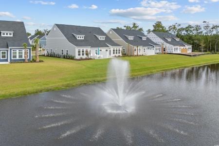 8901 Freya Way 20A, Longs, サウスカロライナ 29568, アメリカ合衆国