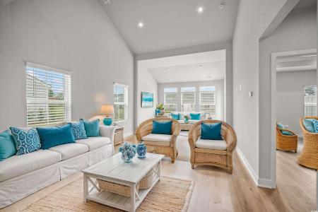 8901 Freya Way 20A, Longs, サウスカロライナ 29568, アメリカ合衆国