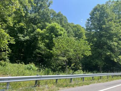 Tbd Clintwood Highway, Pound, Virgínia 24279, Estados Unidos