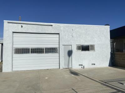 42037 W 50th Street, Quartz Hill, California 93536