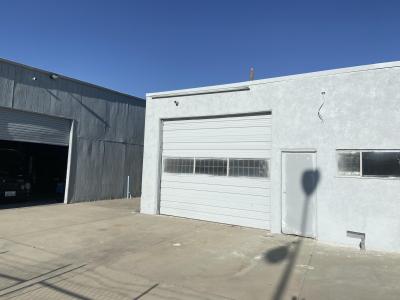 42037 W 50th Street, Quartz Hill, California 93536