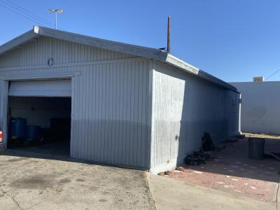 42037 W 50th Street, Quartz Hill, California 93536