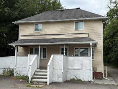 1148 E Main Street, Reedsburg, Wisconsin 53959, USA