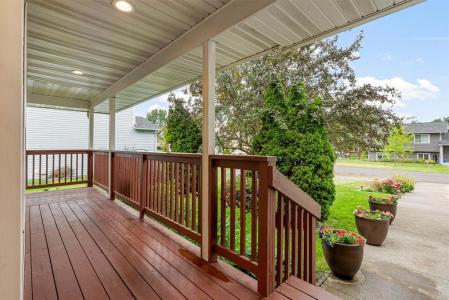 6745 Prairie Schooner Lane, Missoula, Montana 59808