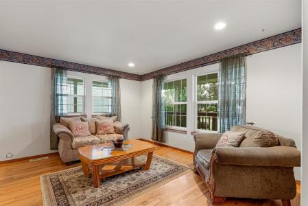 6745 Prairie Schooner Lane, Missoula, Montana 59808