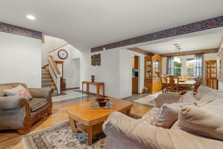 6745 Prairie Schooner Lane, Missoula, Montana 59808