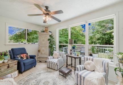 1109 N Rose Street, Sheridan, Arkansas 72150, Estados Unidos