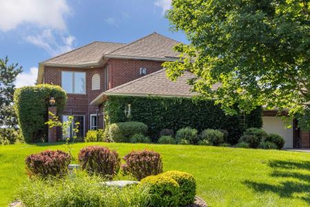 1900 Hunter Hill Road, Hudson, Wisconsin 54016, États-Unis