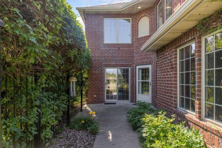 1900 Hunter Hill Road, Hudson, Wisconsin 54016, États-Unis