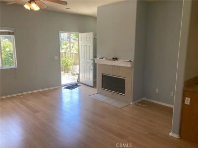 1555 Orange Avenue 601, Redlands, كاليفورنيا 92373, الولايات المتحدة