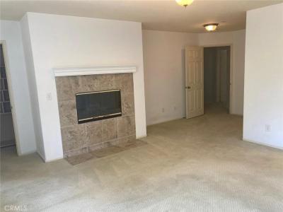 1555 Orange Avenue 601, Redlands, كاليفورنيا 92373, الولايات المتحدة