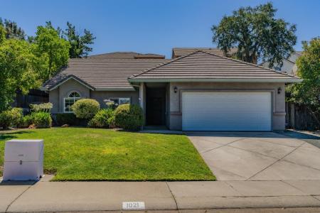 1021 Mockingbird, Valley Springs, Califórnia 95252, Estados Unidos