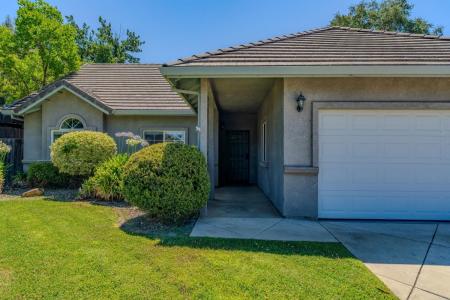 1021 Mockingbird, Valley Springs, Califórnia 95252, Estados Unidos