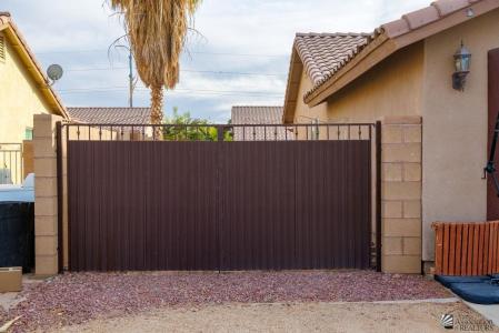 7631 E 25 PL, Yuma, Arizona 85365, USA