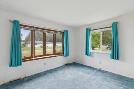 5452 Lucerne Avenue, Kalamazoo, מישיגן 49048, ארצות הברית של אמריקה 